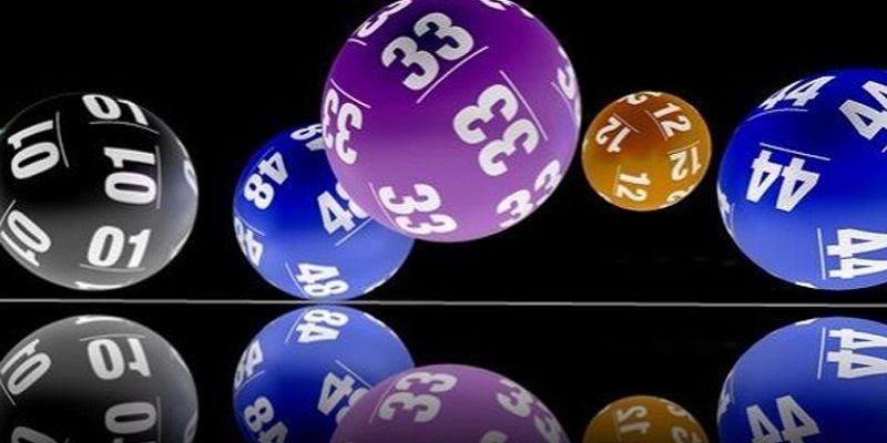 Bỏ túi các mẹo chơi quay số bất bại