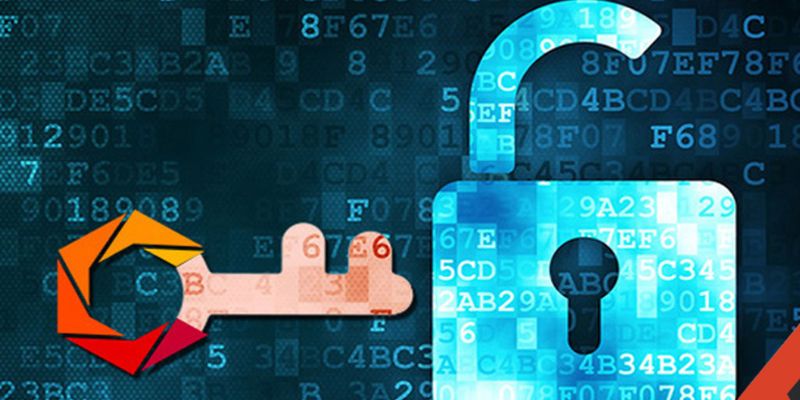 Chi tiết nội dung về chính sách bảo mật tại RED88