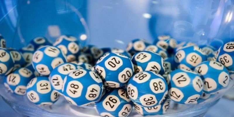 Đa dạng các loại hình quay thưởng tại xổ số RED88