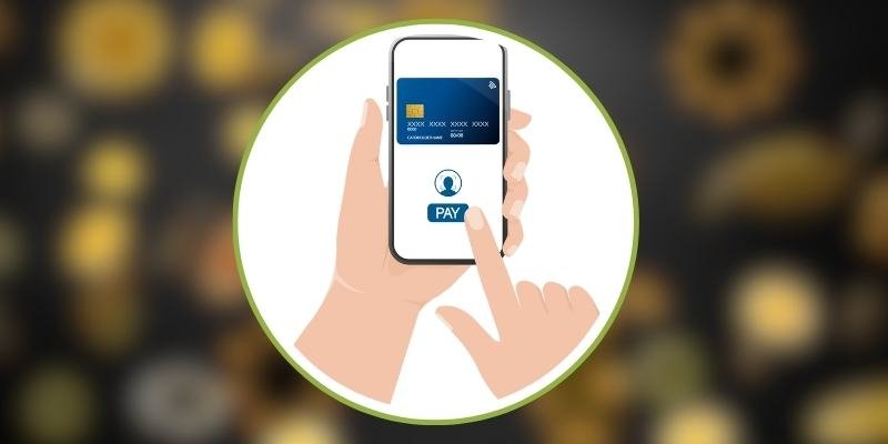 Đa dạng các phương thức nạp tiền RED88