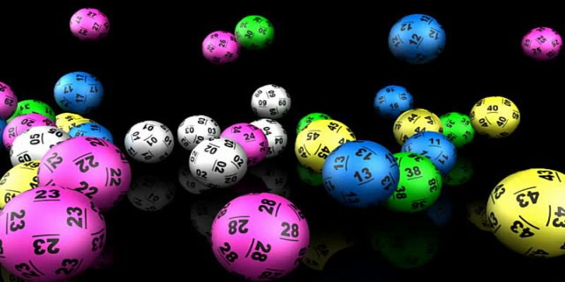 Khái quát nhanh thông tin về xổ số RED88