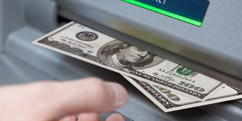 Quy định quan trọng mà hội viên cần thực hiện khi rút