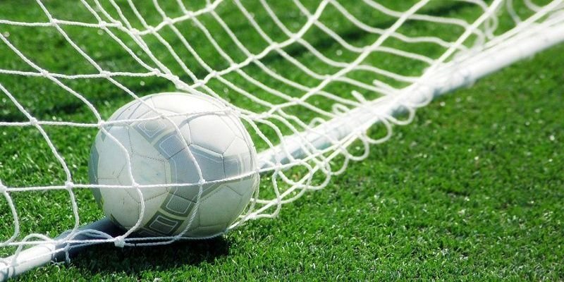 Sơ lược nhanh về thể thao RED88