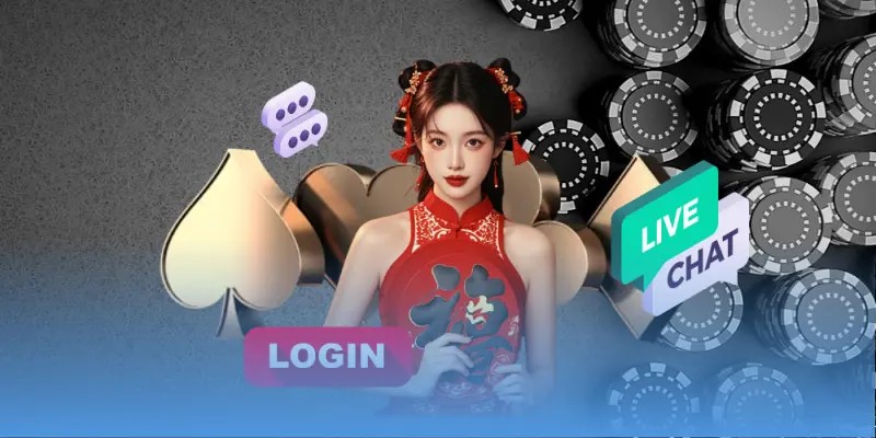 Yêu cầu cơ bản để đăng ký RED88